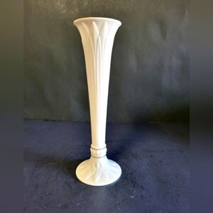 Vintage Lenox Bud Vase